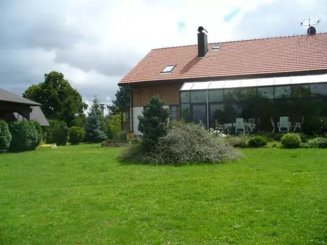 Photo 4 of Pension Jitka