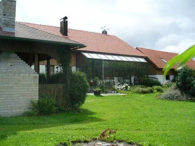 Photo 5 of Pension Jitka
