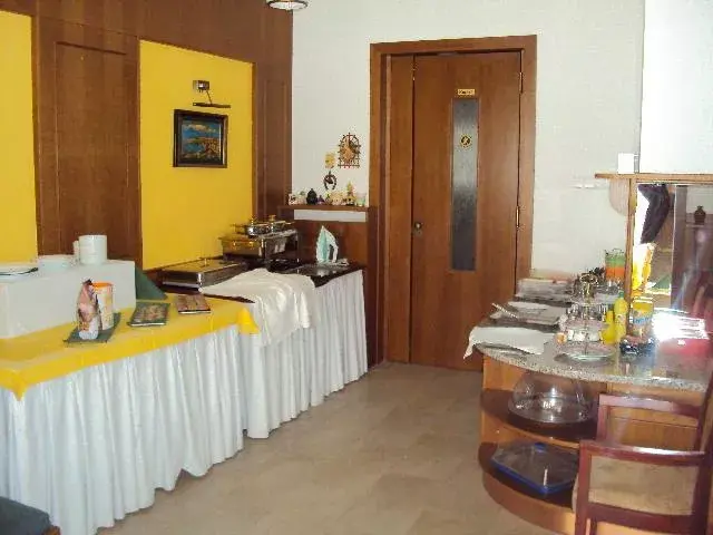 Photo 3 of Hotel Lázeňský vrch