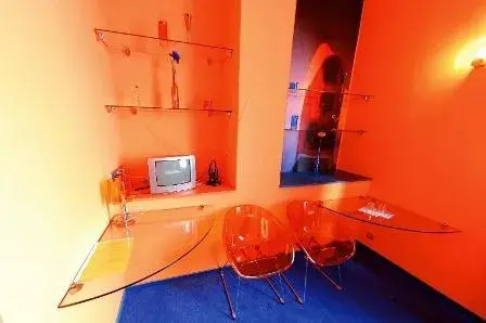 Photo 2 of Hotel Liberec