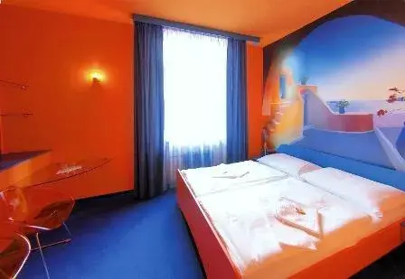 Photo of Hotel Liberec