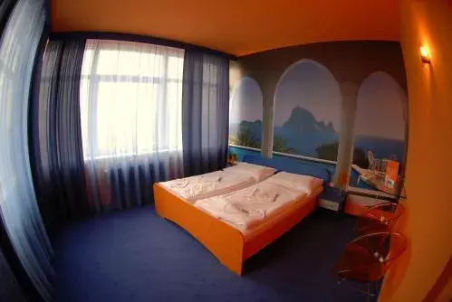 Photo 3 of Hotel Liberec