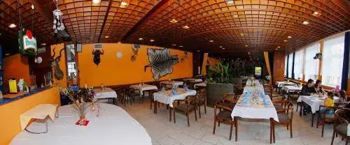 Photo 4 of Hotel Liberec