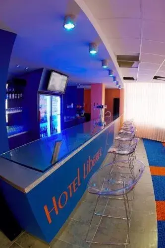 Photo 5 of Hotel Liberec