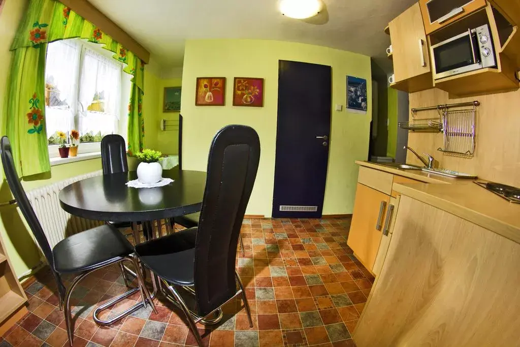 Photo 5 of Penzion MINI Liberec