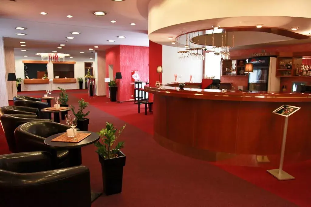 Photo 5 of Parkhotel Morris Nový Bor
