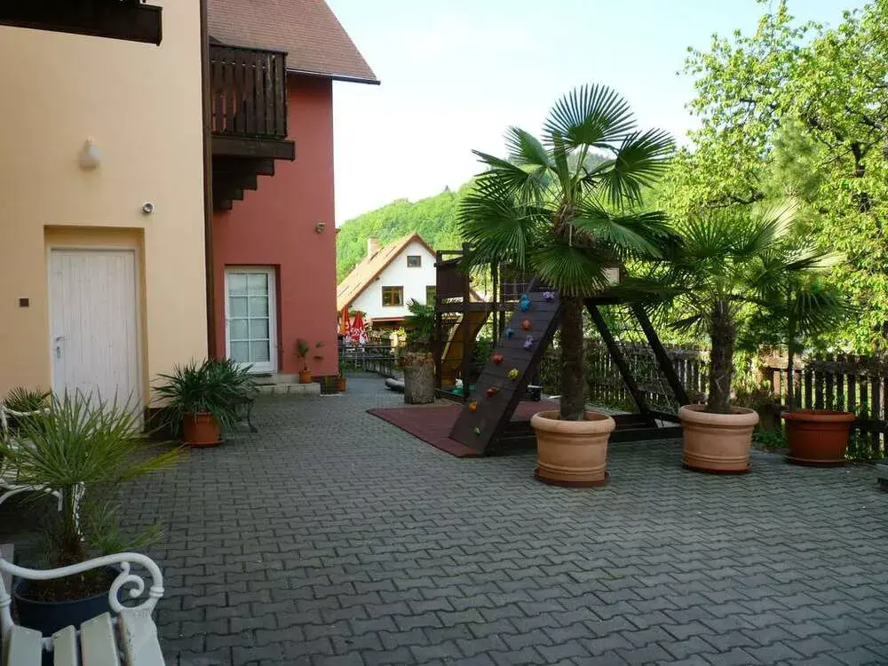 Photo 5 of Penzion Neco