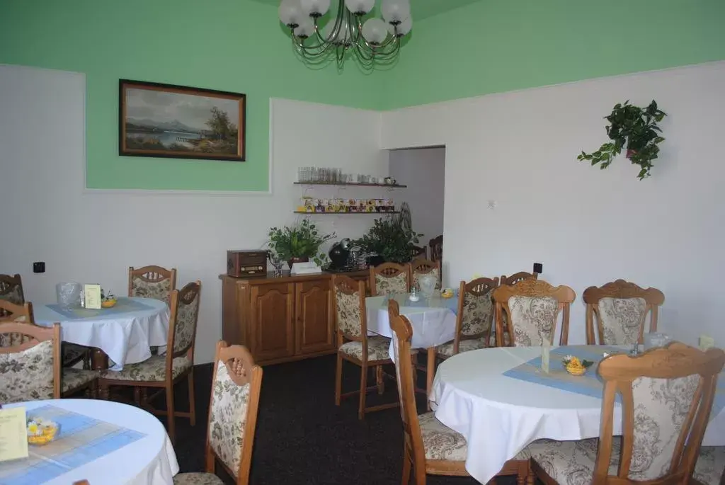 Photo 5 of Hotel Obecní dům