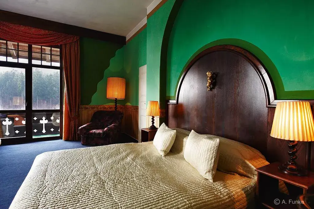 Photo 3 of Hotel Orion