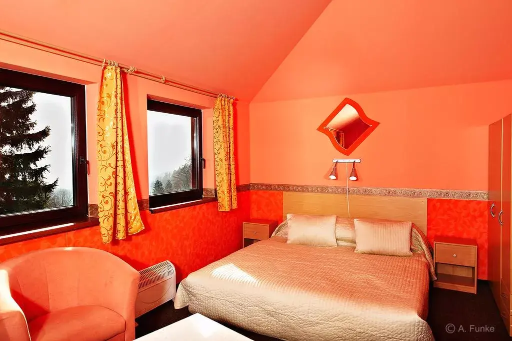 Photo 4 of Hotel Orion