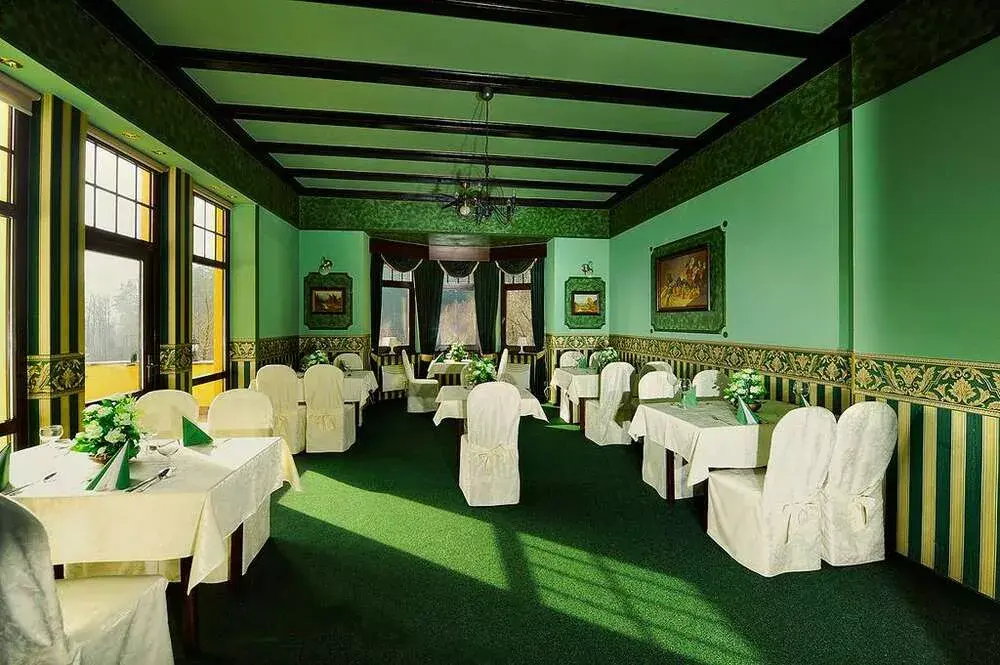 Photo 5 of Hotel Orion