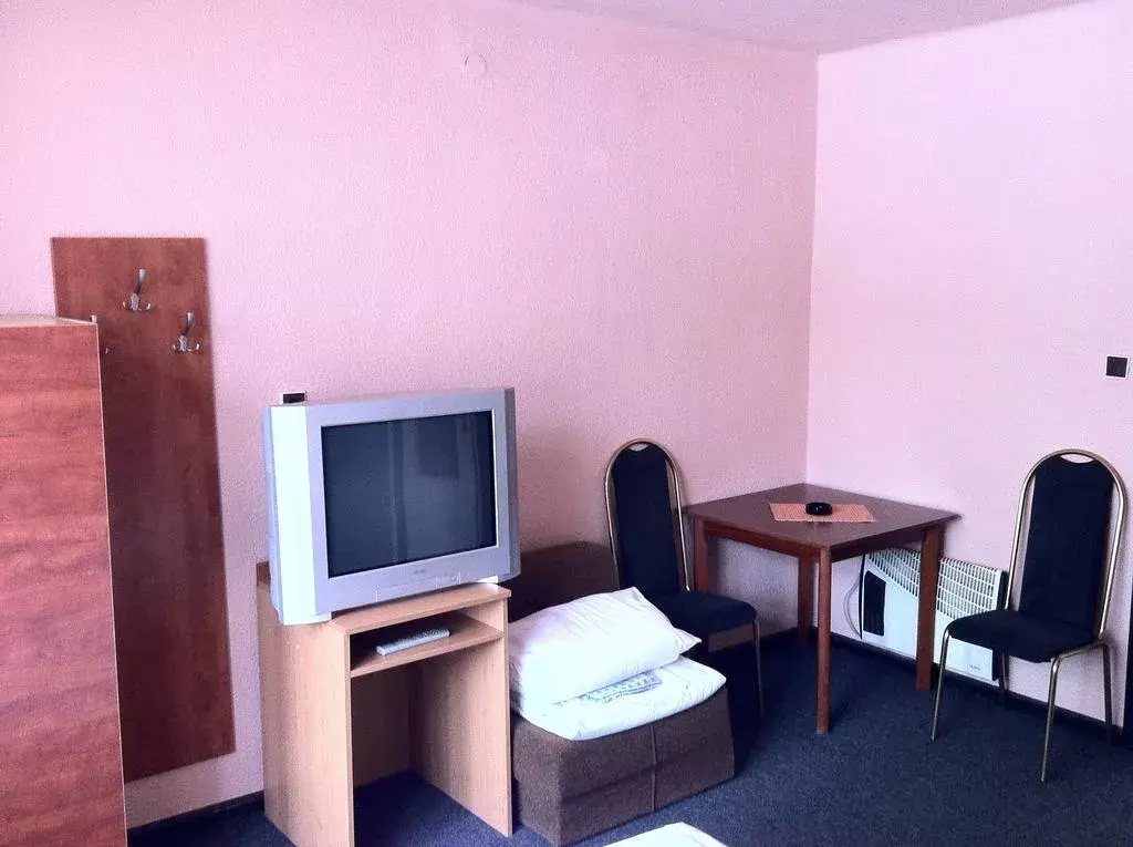 Photo 3 of Pension Pleštil