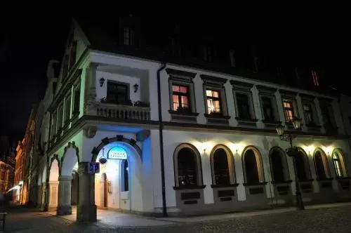 Photo 2 of HOTEL RADNICE
