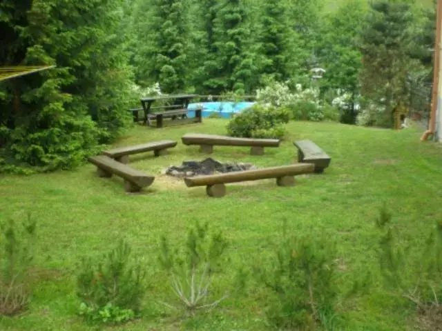 Photo 2 of Penzion Rudolf