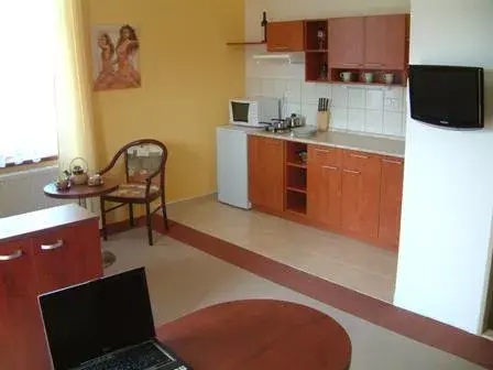Photo 3 of Residence SALVIA