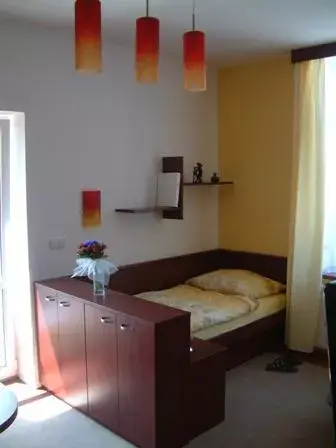 Photo 5 of Residence SALVIA