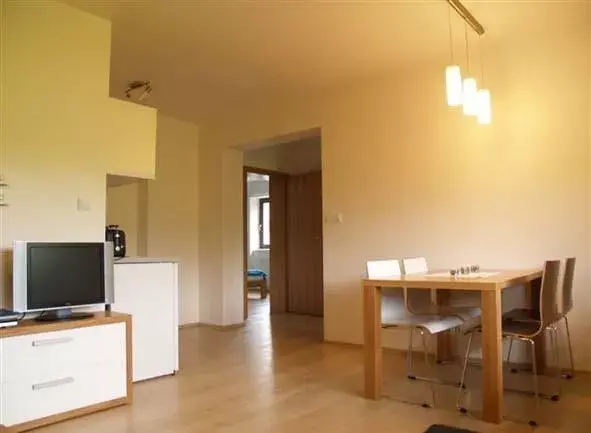 Photo 3 of Apartmán Stará Škola