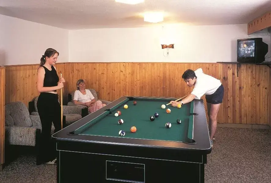 Photo 5 of Hotel Starý Mlýn