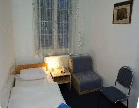 Photo 5 of Hotel U jezírka