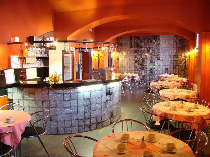 Photo 5 of Hotel Libuse