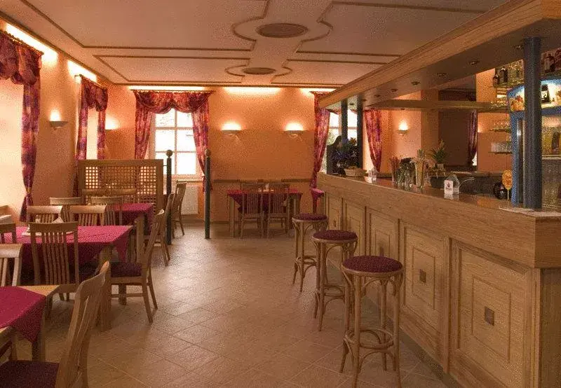 Photo 2 of Hotel Zámeček