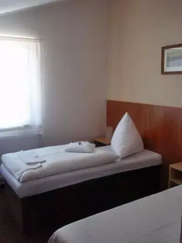 Photo 4 of Hotel Panská lícha