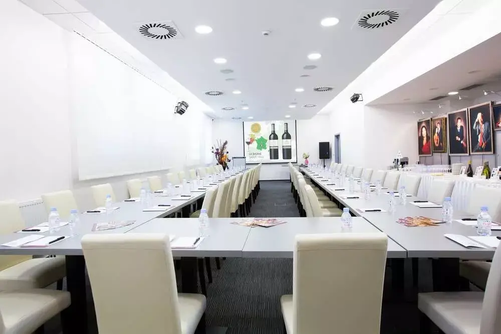 Photo 3 of Lifestyle Hotel