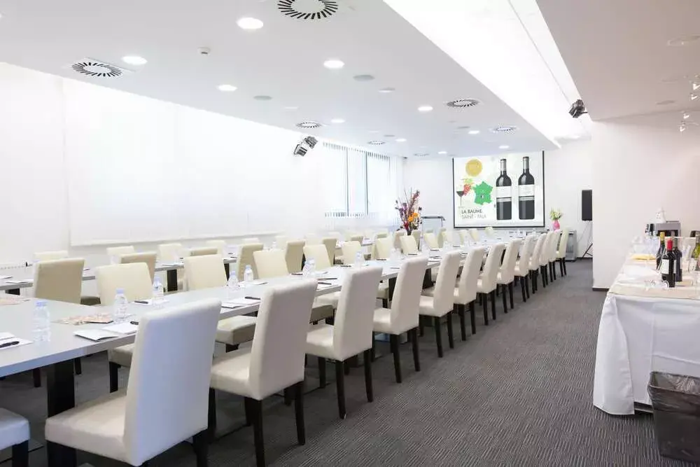 Photo 4 of Lifestyle Hotel