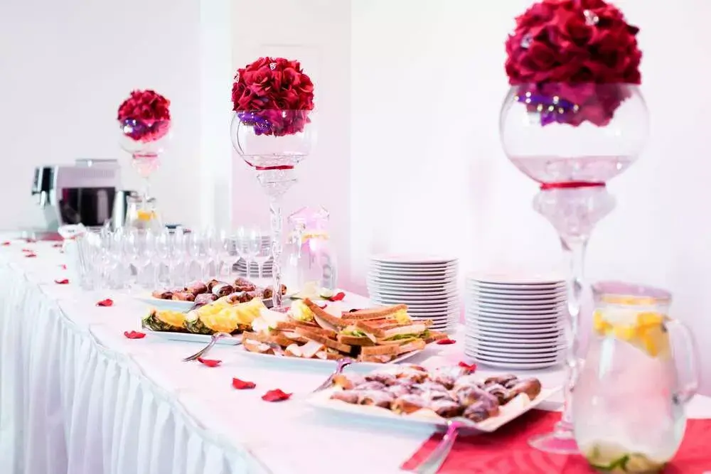 Photo 5 of Lifestyle Hotel