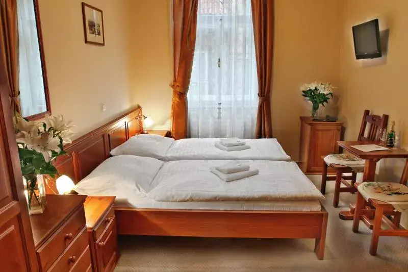 Photo 3 of Liliova Residence Charles Bridge Hotel Prague