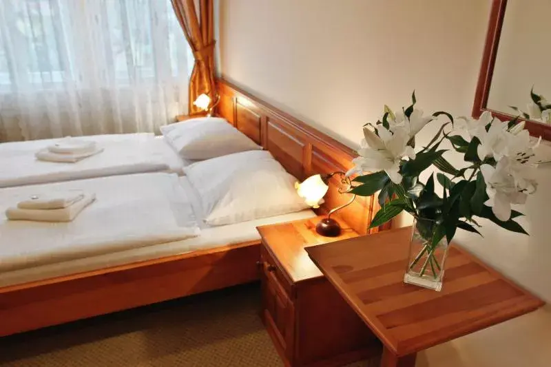 Photo 4 of Liliova Residence Charles Bridge Hotel Prague