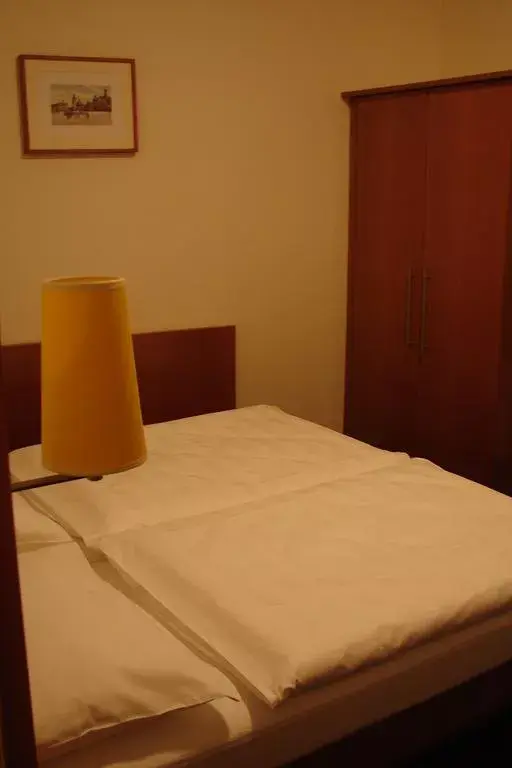 Photo 2 of Hotel Apollón
