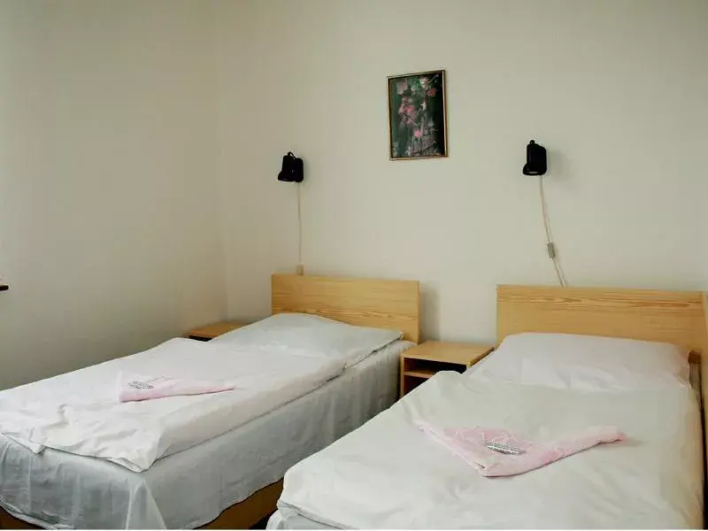 Photo 5 of Hotel Helena
