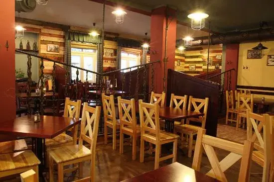 Photo 3 of Hotel Helena