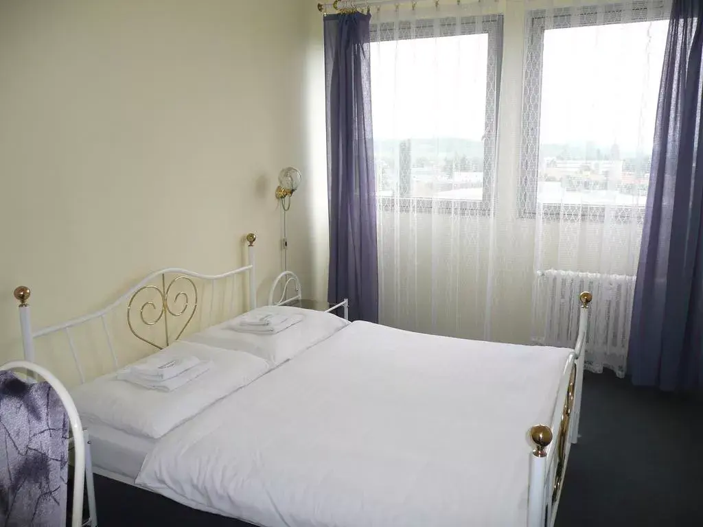 Photo 4 of HOTEL LABE
