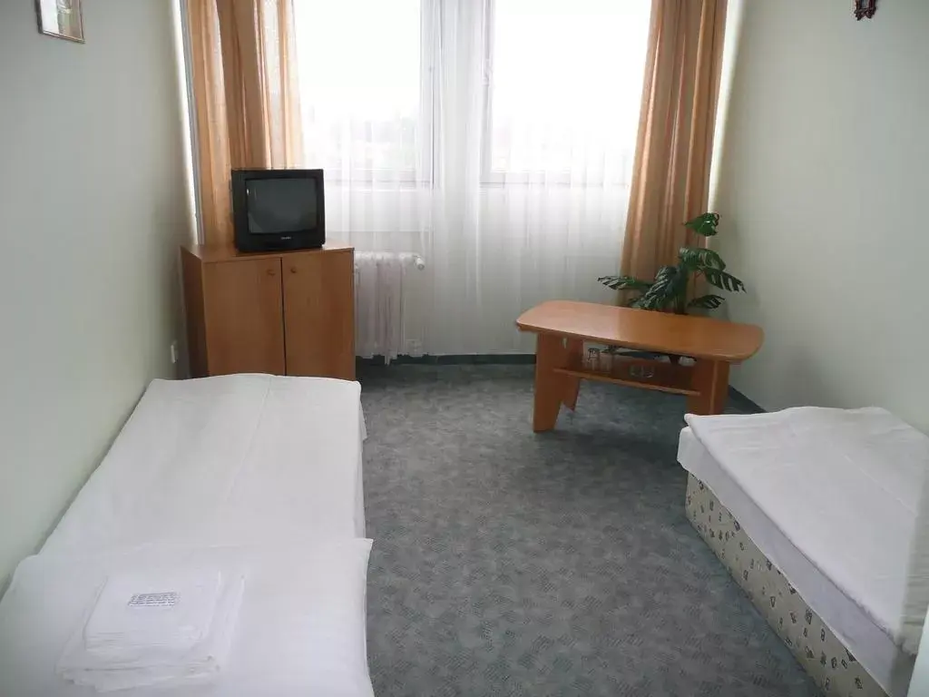 Photo 2 of HOTEL LABE
