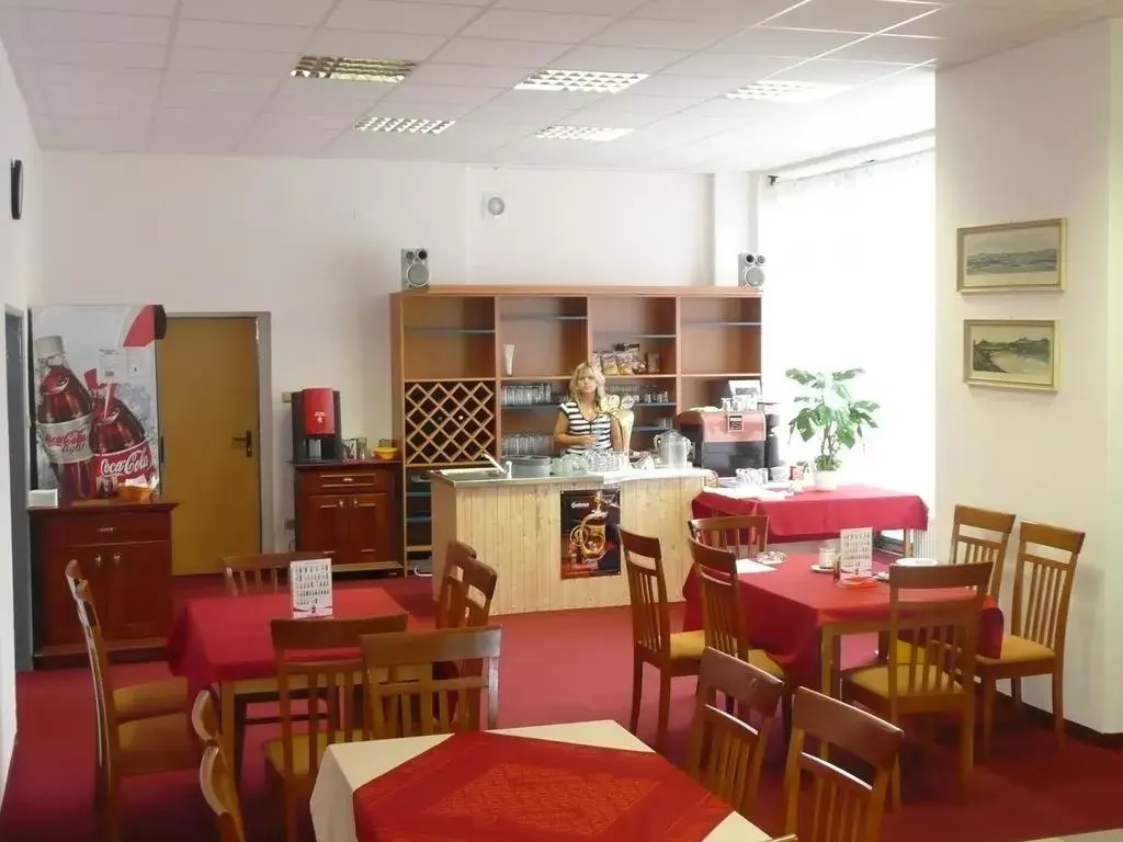 Photo 5 of HOTEL LABE