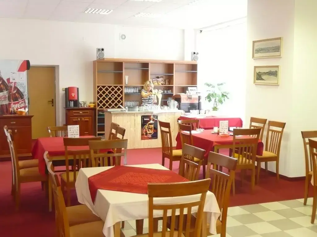 Photo 3 of HOTEL LABE