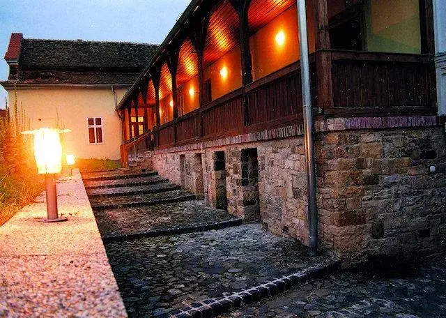 Photo 4 of Žernosecké vinařství