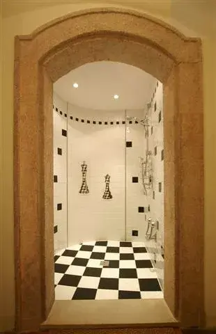 Photo 4 of Hotel Loreta