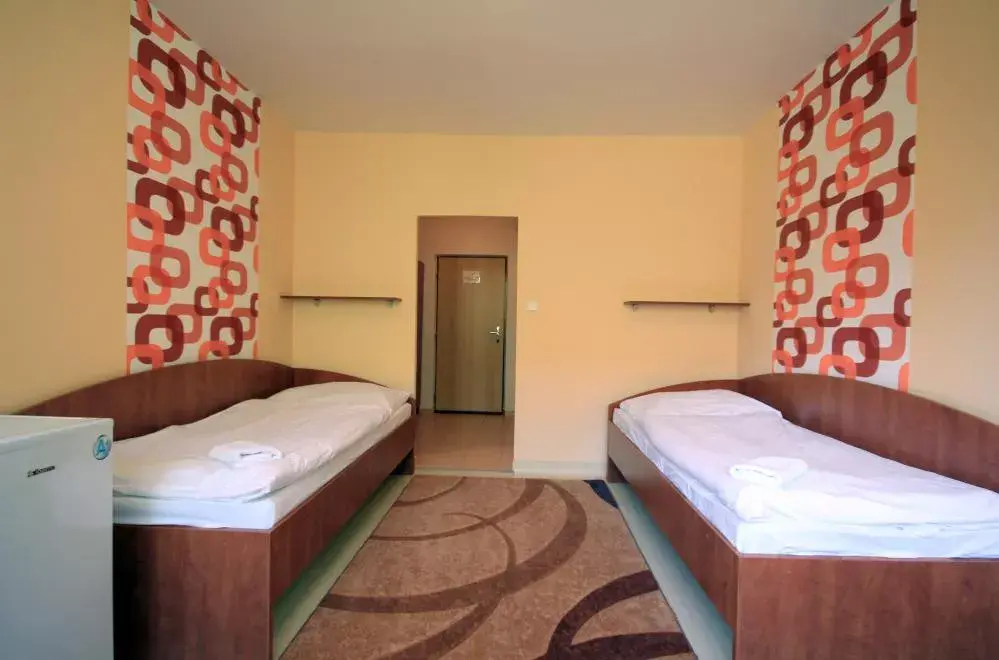 Photo 4 of Lowcost Hotel Ostrava