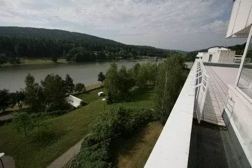 Photo 3 of Hotel Adamantino