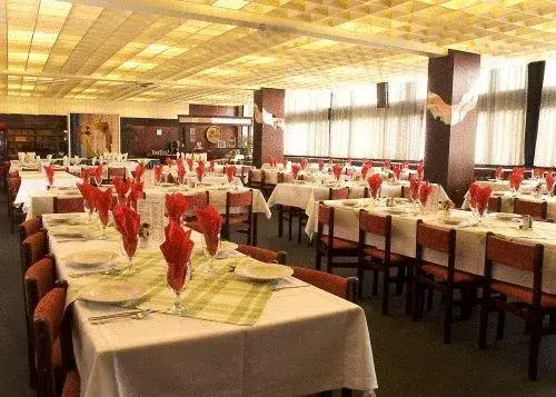 Photo 5 of Hotel Adamantino
