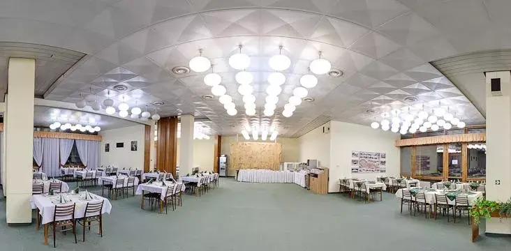 Photo 3 of Hotel Luha