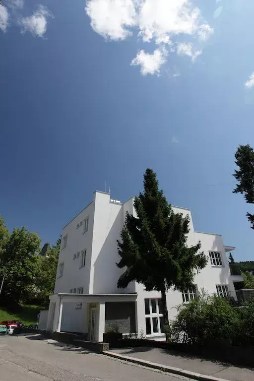 Photo 3 of Boutique Hotel Radun