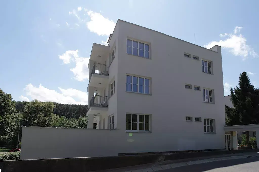 Photo 5 of Boutique Hotel Radun
