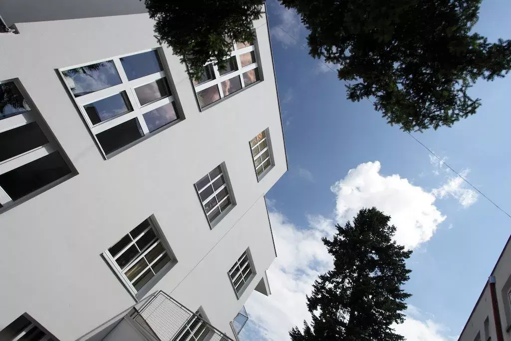 Photo 4 of Boutique Hotel Radun