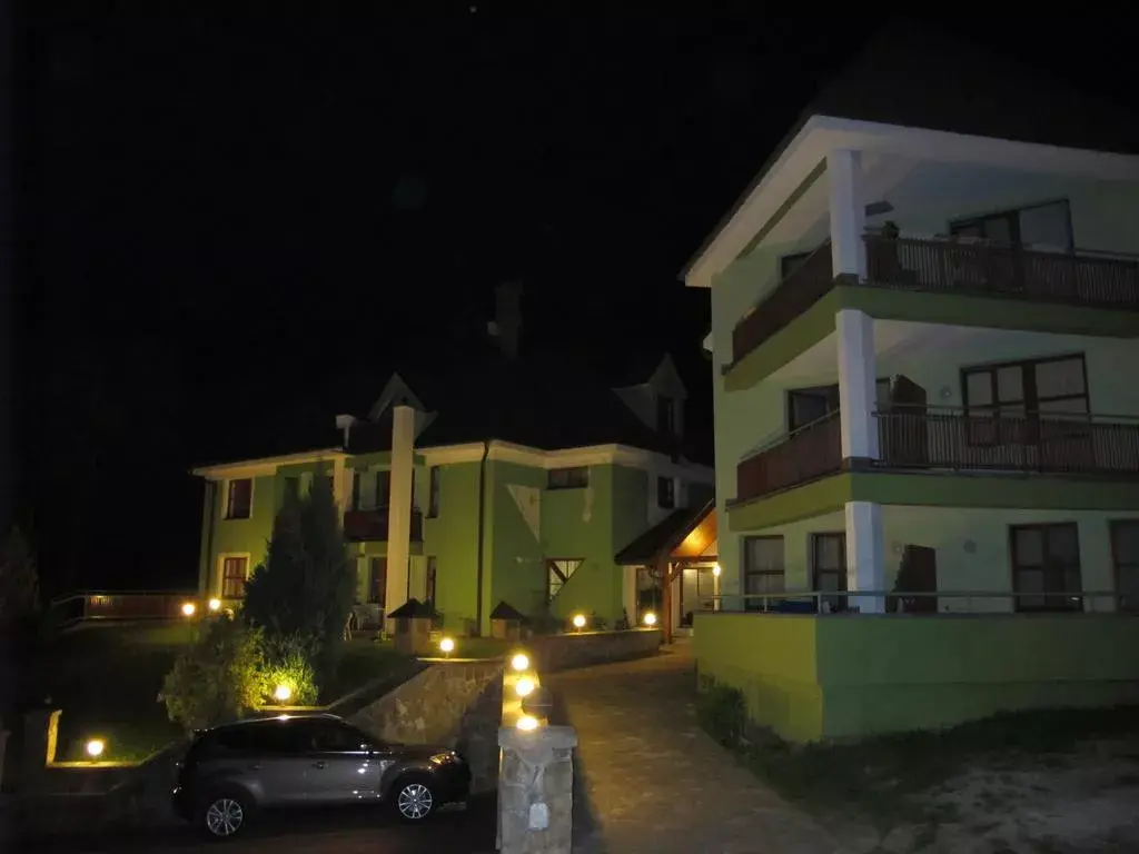 Photo 2 of Penzion Stella