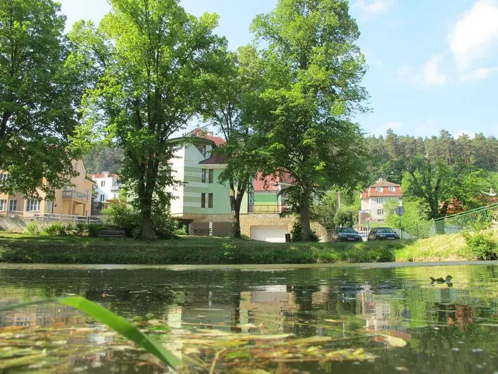 Photo 4 of Penzion Stella