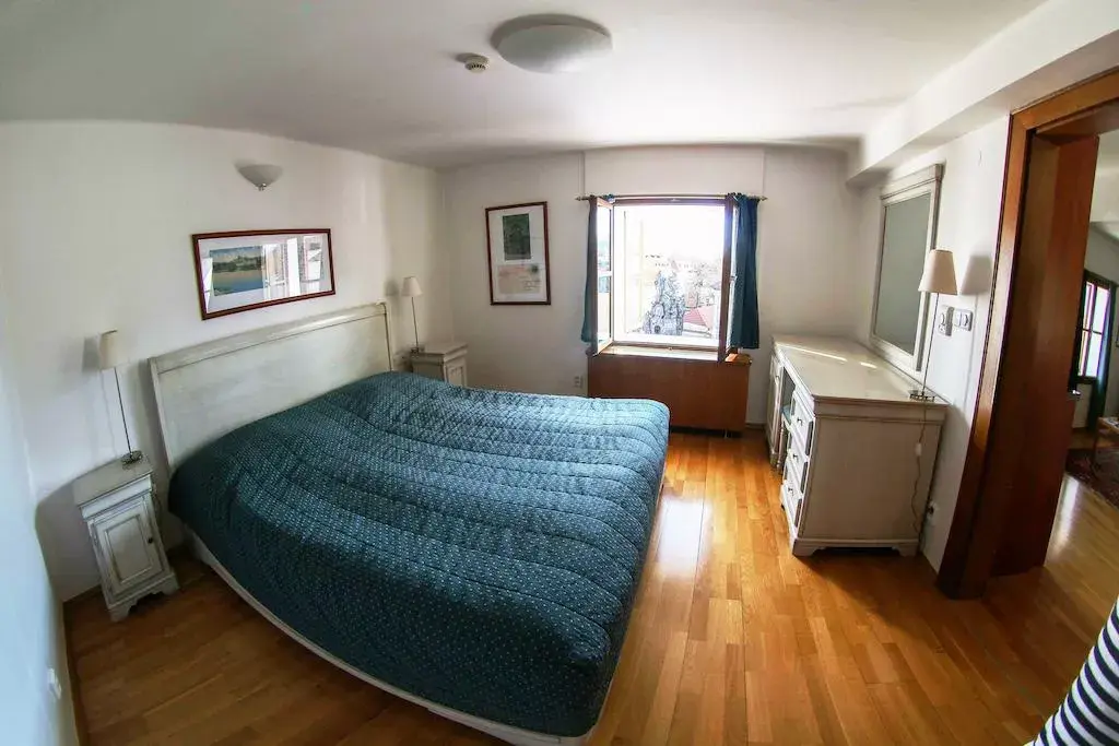 Photo 5 of Hotel Residence Lundborg